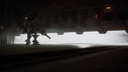 Filename=vlcsnap-2023-05-03-21h04m53s939.png
Filesize=2022KiB
Dimensions=3840x2160
Date added=May 04, 2023 vlcsnap-2023-05-03-21h04m53s939.png