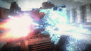 Filename=vlcsnap-2023-05-03-21h05m18s610.png
Filesize=4828KiB
Dimensions=3840x2160
Date added=May 04, 2023 vlcsnap-2023-05-03-21h05m18s610.png