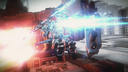 Filename=vlcsnap-2023-05-03-21h05m21s751.png
Filesize=5301KiB
Dimensions=3840x2160
Date added=May 04, 2023 vlcsnap-2023-05-03-21h05m21s751.png