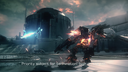 Filename=vlcsnap-2023-05-03-21h05m30s759.png
Filesize=4329KiB
Dimensions=3840x2160
Date added=May 04, 2023 vlcsnap-2023-05-03-21h05m30s759.png