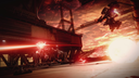 Filename=vlcsnap-2023-05-03-21h05m43s240.png
Filesize=5202KiB
Dimensions=3840x2160
Date added=May 04, 2023 vlcsnap-2023-05-03-21h05m43s240.png