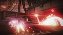 Filename=vlcsnap-2023-05-03-21h05m49s095.png
Filesize=4706KiB
Dimensions=3840x2160
Date added=May 04, 2023 vlcsnap-2023-05-03-21h05m49s095.png