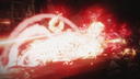 Filename=vlcsnap-2023-05-03-21h05m51s851.png
Filesize=4454KiB
Dimensions=3840x2160
Date added=May 04, 2023 vlcsnap-2023-05-03-21h05m51s851.png