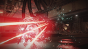 Filename=vlcsnap-2023-05-03-21h05m57s369.png
Filesize=4854KiB
Dimensions=3840x2160
Date added=May 04, 2023 vlcsnap-2023-05-03-21h05m57s369.png