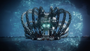 Filename=vlcsnap-2023-05-03-21h06m02s647.png
Filesize=5412KiB
Dimensions=3840x2160
Date added=May 04, 2023 vlcsnap-2023-05-03-21h06m02s647.png