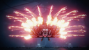 Filename=vlcsnap-2023-05-03-21h06m05s426.png
Filesize=4650KiB
Dimensions=3840x2160
Date added=May 04, 2023 vlcsnap-2023-05-03-21h06m05s426.png