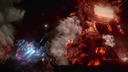 Filename=vlcsnap-2023-05-03-21h06m28s471.png
Filesize=4539KiB
Dimensions=3840x2160
Date added=May 04, 2023 vlcsnap-2023-05-03-21h06m28s471.png