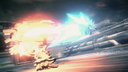 Filename=vlcsnap-2023-05-03-21h10m14s160.png
Filesize=4474KiB
Dimensions=3840x2160
Date added=May 04, 2023 vlcsnap-2023-05-03-21h10m14s160.png