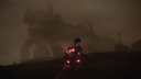 Filename=vlcsnap-2023-05-03-21h11m10s611.png
Filesize=867KiB
Dimensions=3840x2160
Date added=May 04, 2023 vlcsnap-2023-05-03-21h11m10s611.png