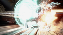 Filename=vlcsnap-2023-05-03-21h11m29s379.png
Filesize=4831KiB
Dimensions=3840x2160
Date added=May 04, 2023 vlcsnap-2023-05-03-21h11m29s379.png