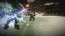 Filename=vlcsnap-2023-05-03-21h12m40s004.png
Filesize=4634KiB
Dimensions=3840x2160
Date added=May 04, 2023 vlcsnap-2023-05-03-21h12m40s004.png