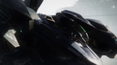 Filename=vlcsnap-2023-05-03-21h13m03s075.png
Filesize=3105KiB
Dimensions=3840x2160
Date added=May 04, 2023 vlcsnap-2023-05-03-21h13m03s075.png