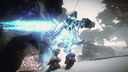 Filename=vlcsnap-2023-05-03-21h13m17s581.png
Filesize=4470KiB
Dimensions=3840x2160
Date added=May 04, 2023 vlcsnap-2023-05-03-21h13m17s581.png