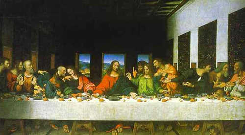 2the_last_supper_post-restoration.jpg