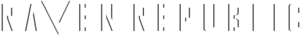RR Logo
Circa ACV/VD
