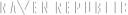 rr_logo.png