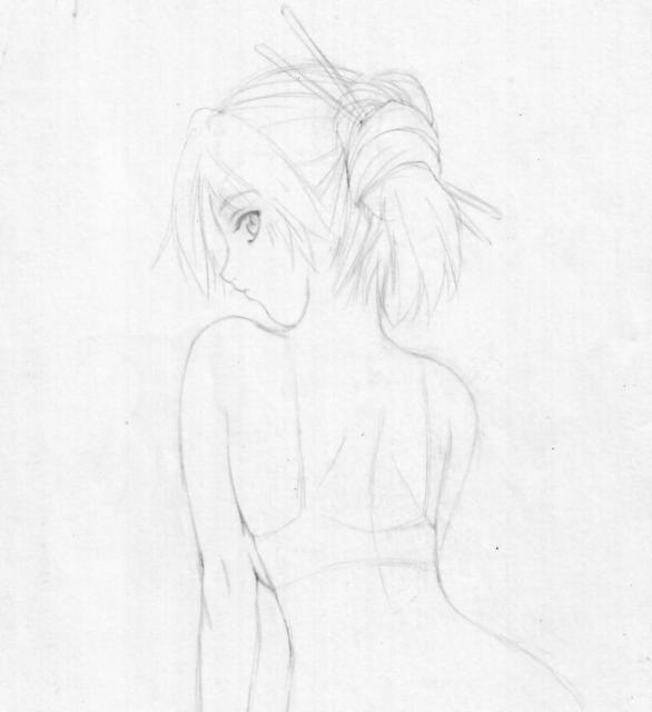 Sophie_Emilia_-_Back_Turned.jpg