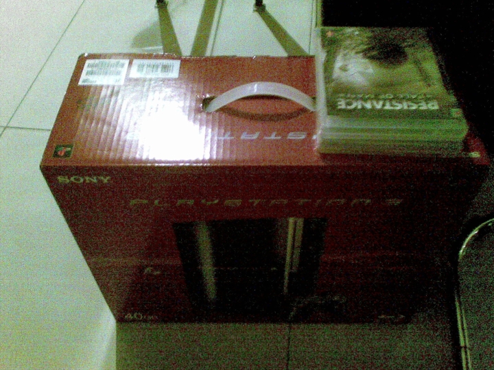 11292008(001).jpg