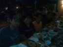 06072008198.jpg