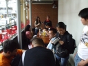 DSCF1299.jpg