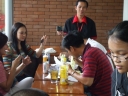 DSCF1300.jpg