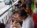 DSCF1306.jpg