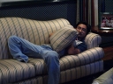 P3080828.jpg
