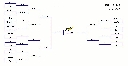 PACT_III_Results.gif