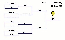 RR_T5_Tourney_Results.gif