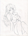 SophieJanuaryBikini.jpg