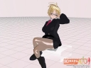 Sophie_Emilia_-_3D_Custom_Girl.jpg