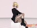 Sophie_Emilia_-_3D_Custom_Girl_2.jpg
