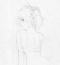 Sophie_Emilia_-_Back_Turned.jpg
