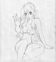Sophie_Emilia_-_Beckoning.jpg
