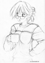 Sophie_Emilia_-_Coffee_Break.jpg