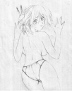 Sophie_Emilia_-_Leaning_on_a_Wall.jpg