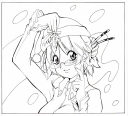 Sophie_Emilia_-_Mistletoe.jpg