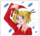 Sophie_Emilia_-_Mistletoe_colored.jpg