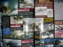 armored_core_for_answer_2.jpg