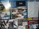armored_core_for_answer_3.jpg
