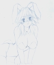 sophie_emilia_-_bunny.jpg