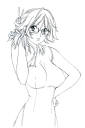 sophie_emilia_-_dress.jpg