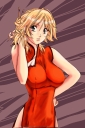 sophie_emilia_-_dress_colored.jpg