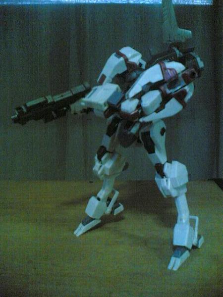 2_306900626l.jpg