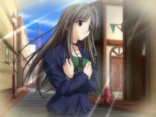 Shojo00.jpg
