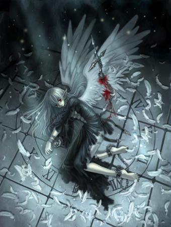 Shojo02.jpg