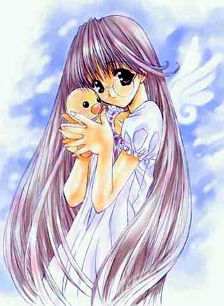 Shojo03.jpg