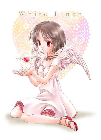 Shojo04.jpg
