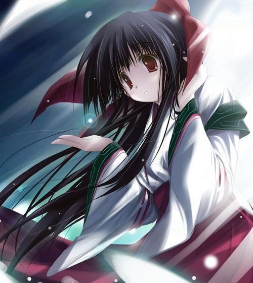 Shojo07.jpg