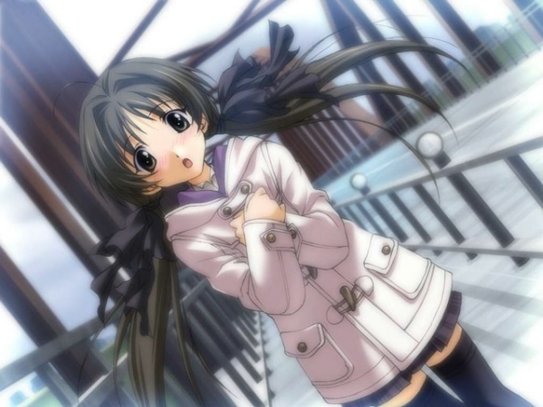 Shojo16.jpg